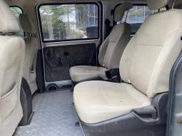 
										Wuling Rongguang 1.5L 2018-11 full									