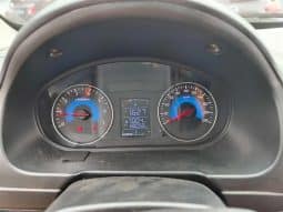 
										Dongfeng Fengguang 1.5L 2017-12 full									