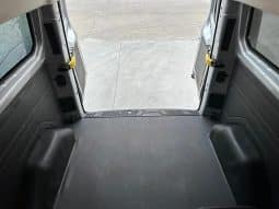 
										Ford Transit 2.0T 2018-01 full									