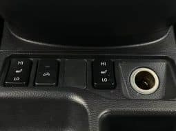 
										Haval H6 1.5T 2017-01 full									