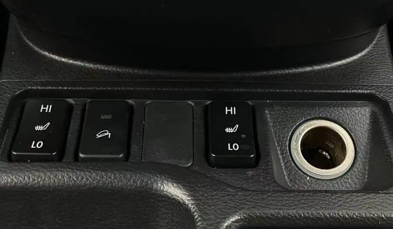 
								Haval H6 1.5T 2017-01 full									