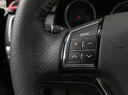 
										Haval H6 1.5T 2017-01 full									