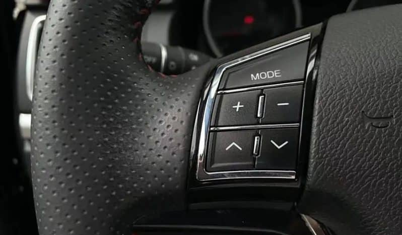 
								Haval H6 1.5T 2017-01 full									