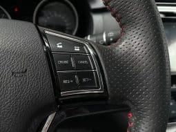 
										Haval H6 1.5T 2017-01 full									