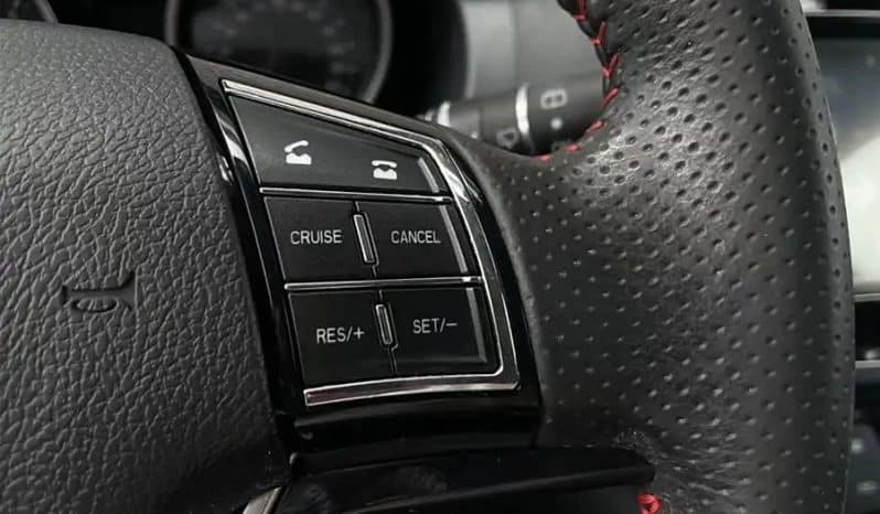 
								Haval H6 1.5T 2017-01 full									