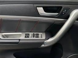 
										Haval H6 1.5T 2017-01 full									