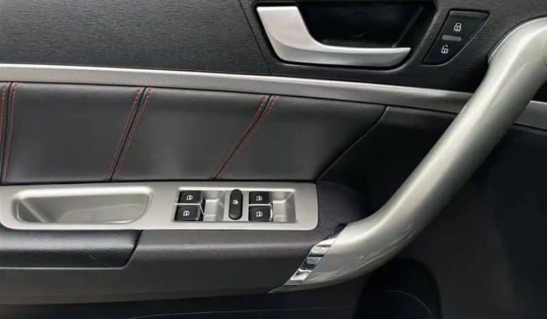 
								Haval H6 1.5T 2017-01 full									