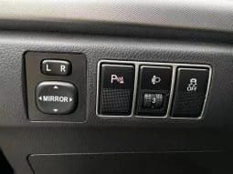 
										Haval H6 1.5T 2017-01 full									