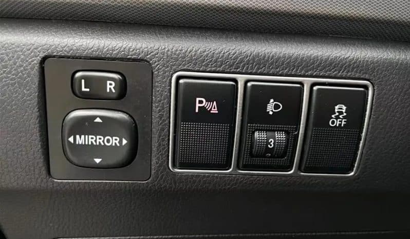 
								Haval H6 1.5T 2017-01 full									