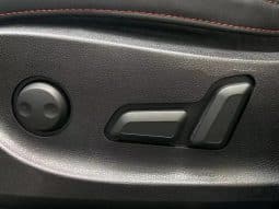 
										Haval H6 1.5T 2017-01 full									