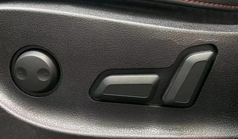 
								Haval H6 1.5T 2017-01 full									