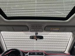 
										Haval H6 1.5T 2017-01 full									