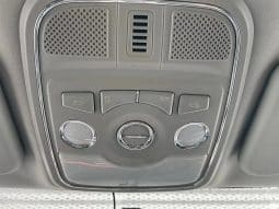 
										Haval H6 1.5T 2017-01 full									
