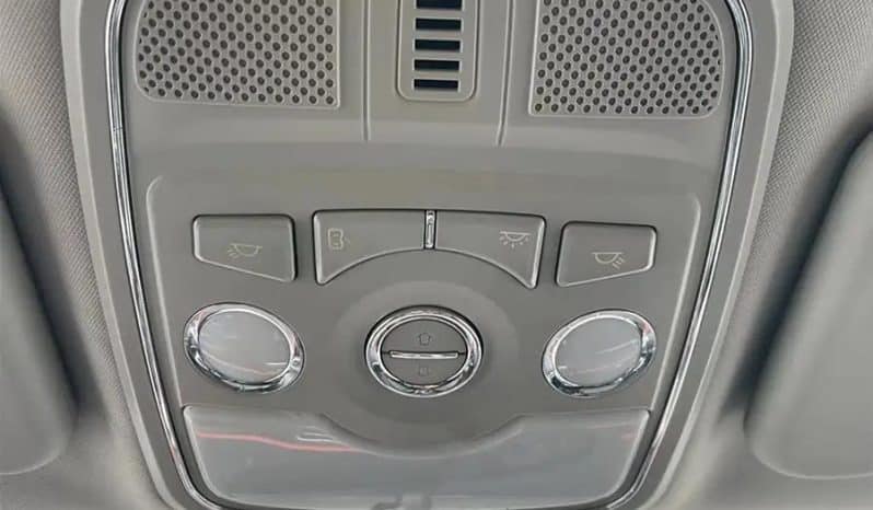 
								Haval H6 1.5T 2017-01 full									