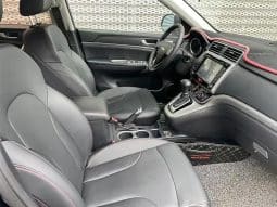 
										Haval H6 1.5T 2017-01 full									