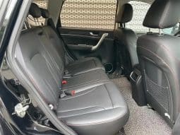 
										Haval H6 1.5T 2017-01 full									