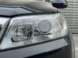 
										Haval H6 1.5T 2017-01 full									