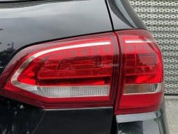 
										Haval H6 1.5T 2017-01 full									