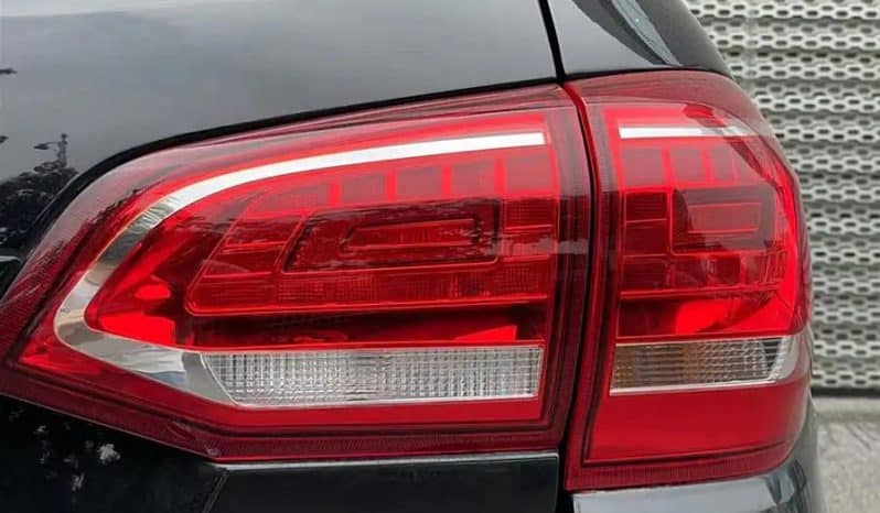 
								Haval H6 1.5T 2017-01 full									