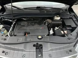 
										Haval H6 1.5T 2017-01 full									