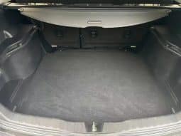 
										Haval H6 1.5T 2017-01 full									