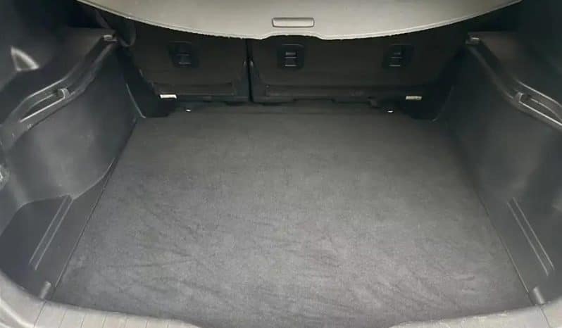 
								Haval H6 1.5T 2017-01 full									