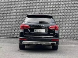 Haval H6 1.5T 2017-01