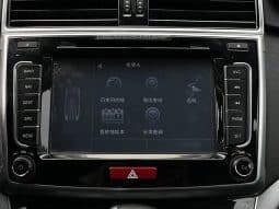 
										Haval H6 1.5T 2017-01 full									