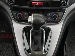 
										Haval H6 1.5T 2017-01 full									