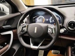 
										WEY VV7 2.0T 2017-11 full									