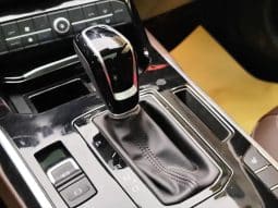 
										WEY VV7 2.0T 2017-11 full									