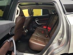 
										WEY VV7 2.0T 2017-11 full									