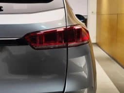 
										WEY VV7 2.0T 2017-11 full									