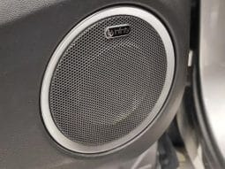 
										WEY VV7 2.0T 2017-11 full									