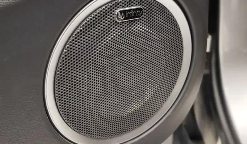 
								WEY VV7 2.0T 2017-11 full									
