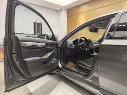 
										Honda Accord 2.0L 2020-09 full									