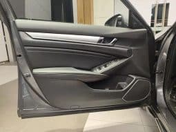 
										Honda Accord 2.0L 2020-09 full									