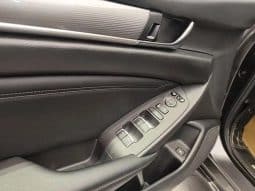 
										Honda Accord 2.0L 2020-09 full									