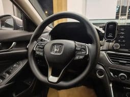 
										Honda Accord 2.0L 2020-09 full									