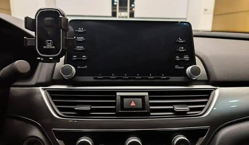 
								Toyota Highlander 2.0T 2020-03 full									
