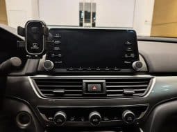
										Honda Accord 2.0L 2020-09 full									