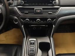
										Honda Accord 2.0L 2020-09 full									