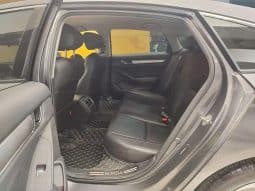 
										Honda Accord 2.0L 2020-09 full									