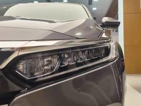 Toyota Highlander 2.0T 2020-03
