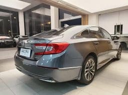 
										Honda Accord 2.0L 2020-09 full									