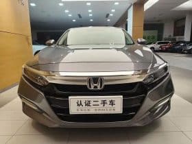 Toyota Highlander 2.0T 2020-03