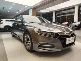 Toyota Highlander 2.0T 2020-03