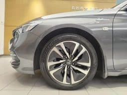 
										Toyota Highlander 2.0T 2020-03 full									