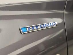
										Honda Accord 2.0L 2020-09 full									