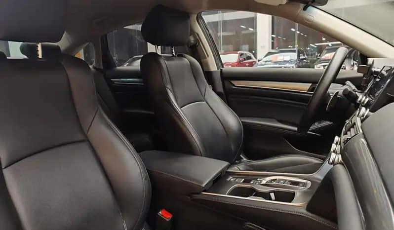 
								Toyota Highlander 2.0T 2020-03 full									